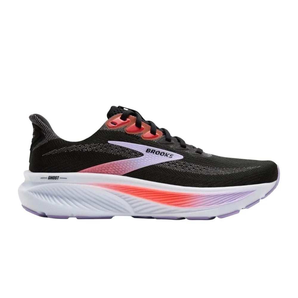 Brooks brand new